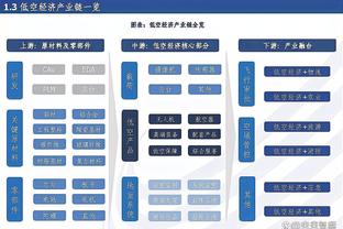 新利体育app官网入口截图1